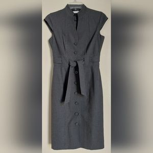 Calvin Klein Dress 👗